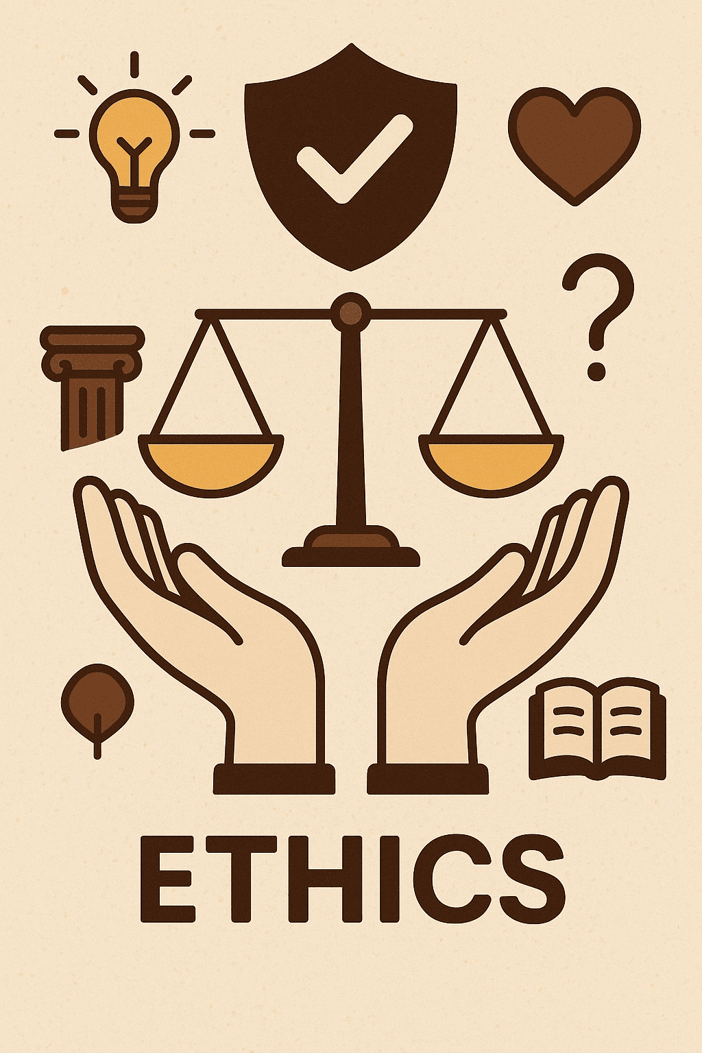 Ethics